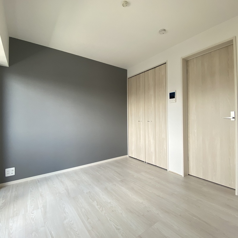 MELDIA新松戸102号室 部屋その他