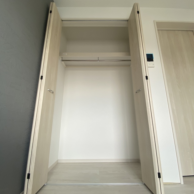 MELDIA新松戸102号室 部屋その他