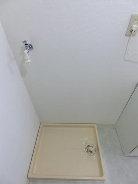 Fコート東千葉201号室 部屋その他