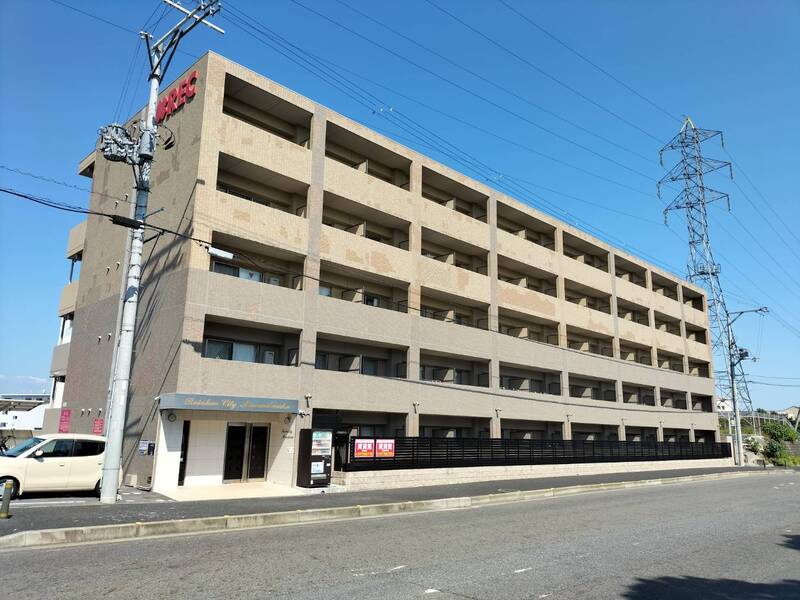 buildingImage