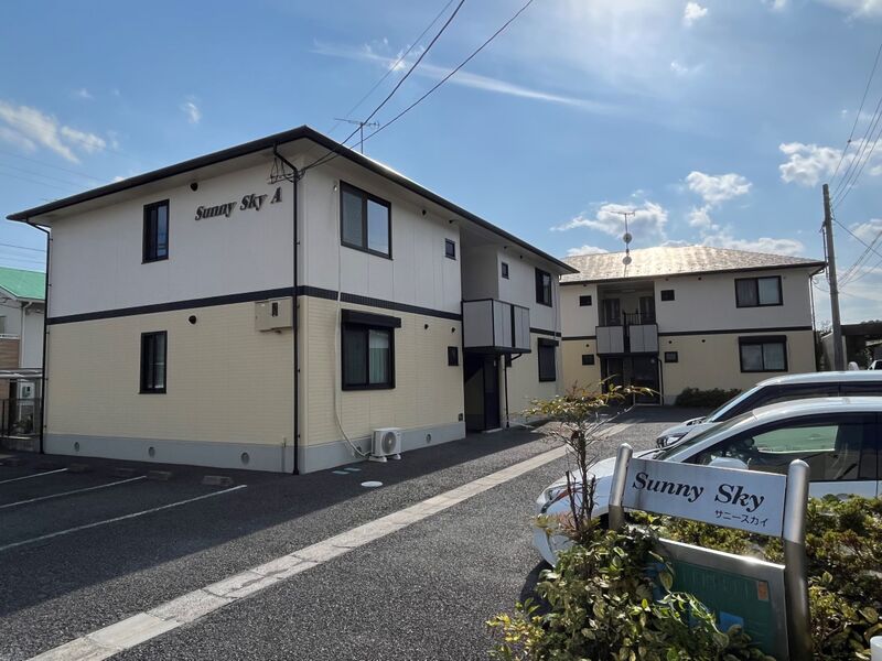 buildingImage