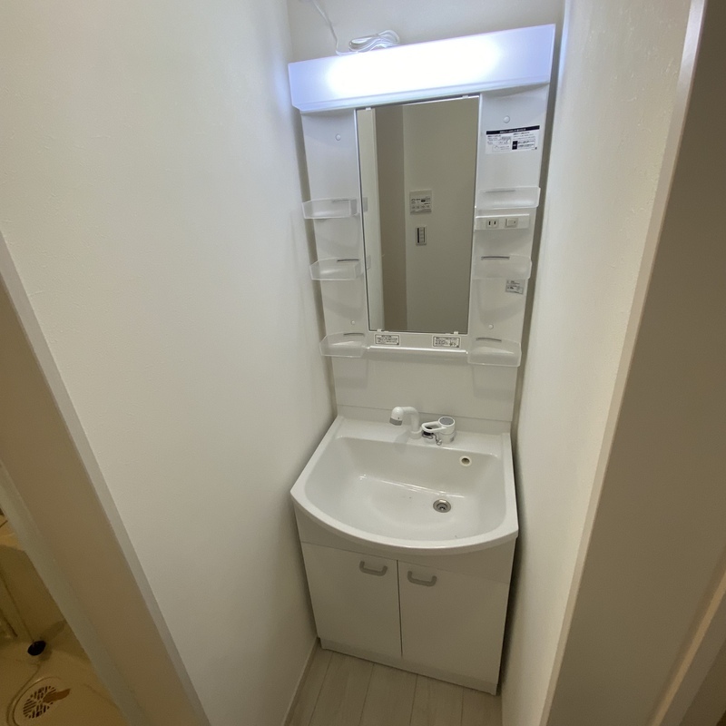 MELDIA京成船橋202号室 部屋その他