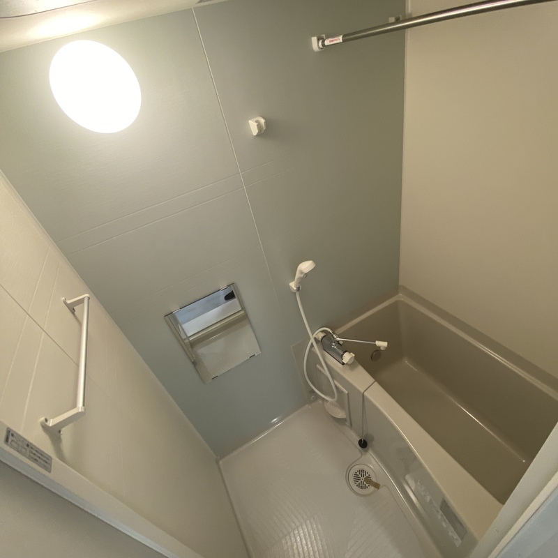 MELDIA京成船橋202号室 部屋その他
