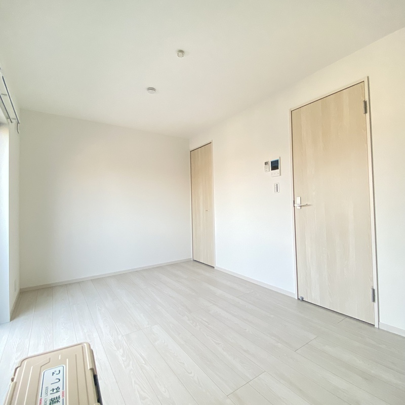 MELDIA京成船橋202号室 部屋その他