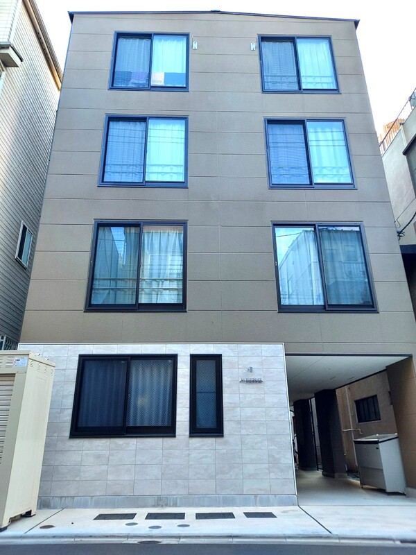 buildingImage