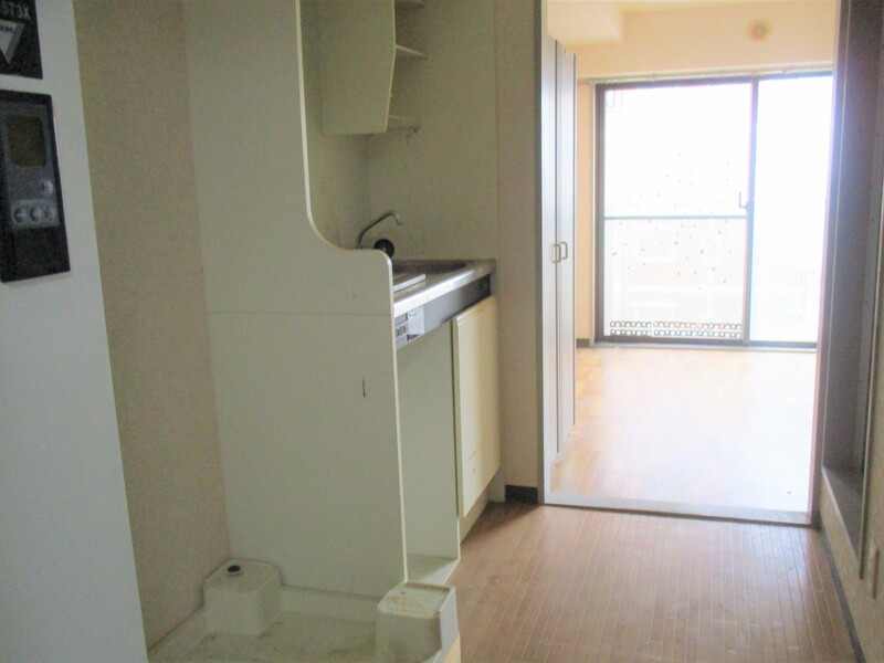 カレッジハイツ稲毛３１１号室 部屋その他
