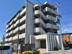 buildingImage