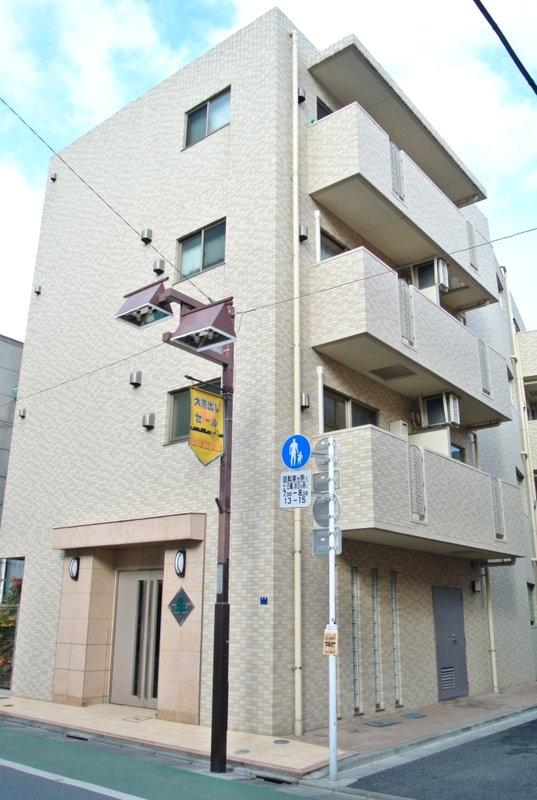 buildingImage