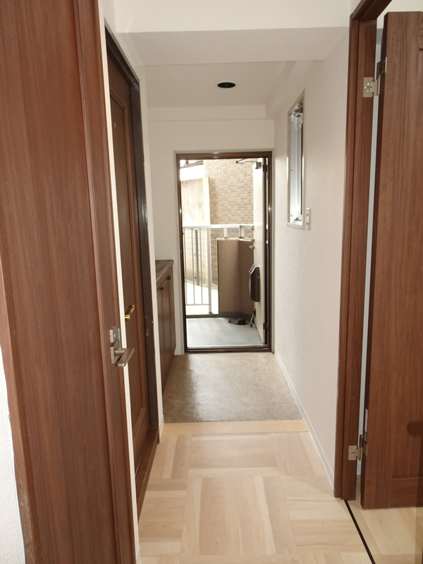 【不動産ジャパン】物件詳細:ユーハウス第2喜多山/愛知県名古屋市守山区喜多山南/喜多山駅の物件情報:中古マンション