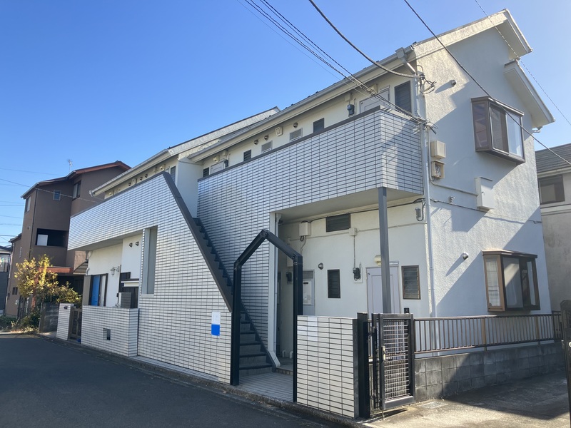 buildingImage