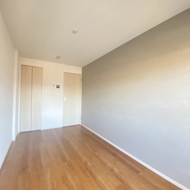 MELDIA京成大和田Ⅱ303号室 部屋その他