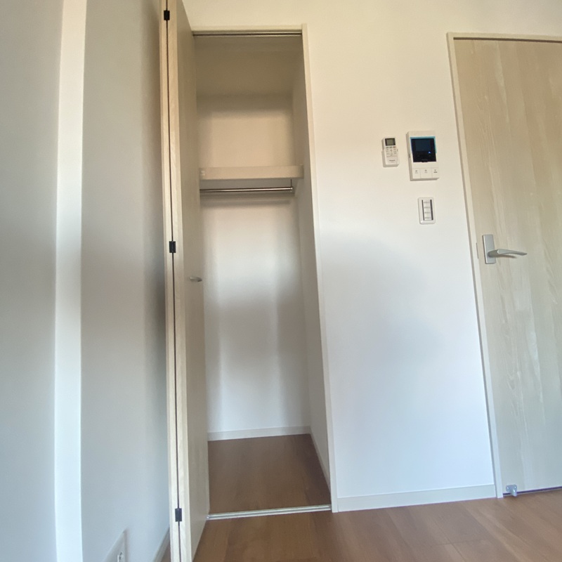MELDIA京成大和田Ⅱ303号室 部屋その他