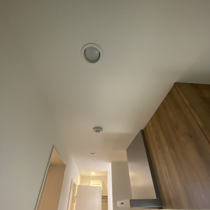 MELDIA京成大和田Ⅱ303号室 部屋その他