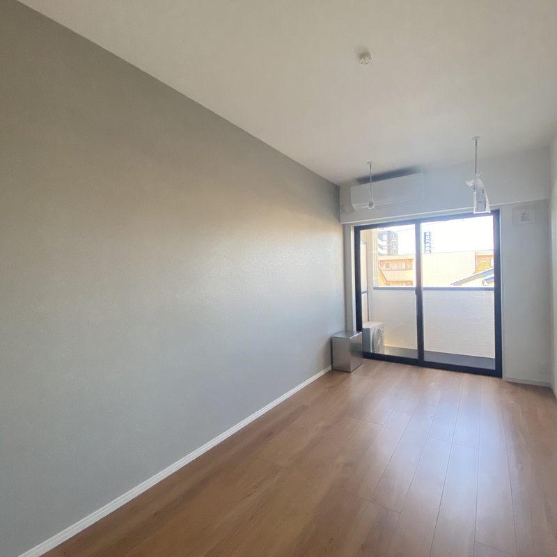 MELDIA京成大和田Ⅱ303号室 部屋その他