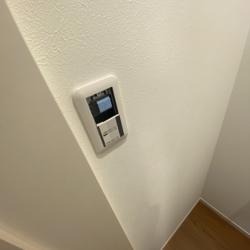 MELDIA京成大和田Ⅱ303号室 部屋その他