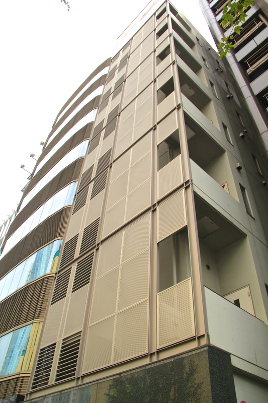 buildingImage