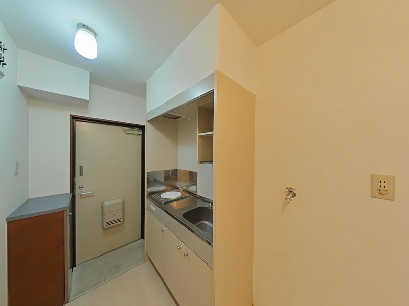 カーサ西立川105号室 部屋その他