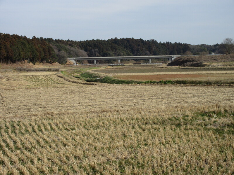 【不動産ジャパン】物件詳細:茨城県東茨城郡茨城町大字小幡/羽鳥駅の物件情報:売地