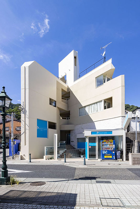 三宮 1階 北野町ＡＮＤＡＮＴＩＮＯ 居抜き・空き店舗物件