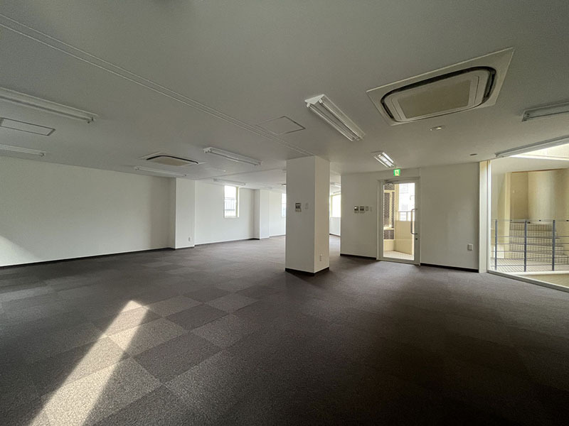 三宮 北野町ＡＮＤＡＮＴＩＮＯ ナイト店舗