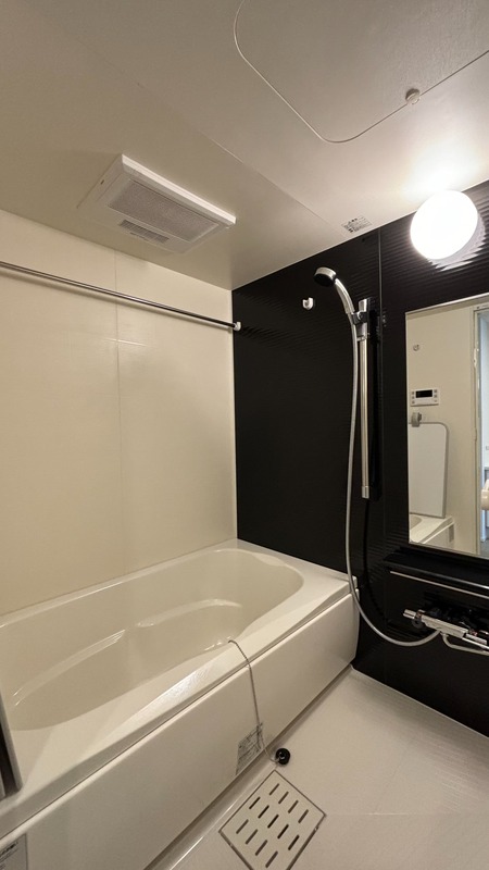 レンブラン赤堤103号室 部屋その他