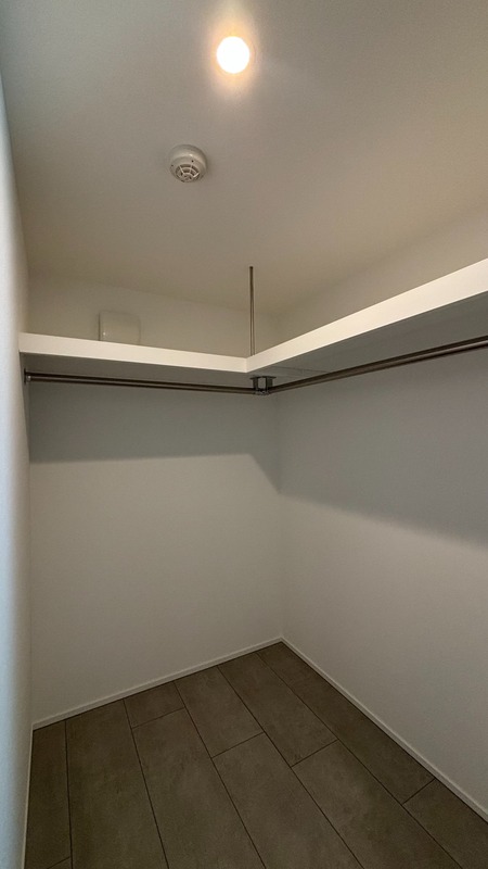 レンブラン赤堤103号室 部屋その他