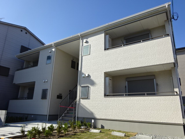 buildingImage