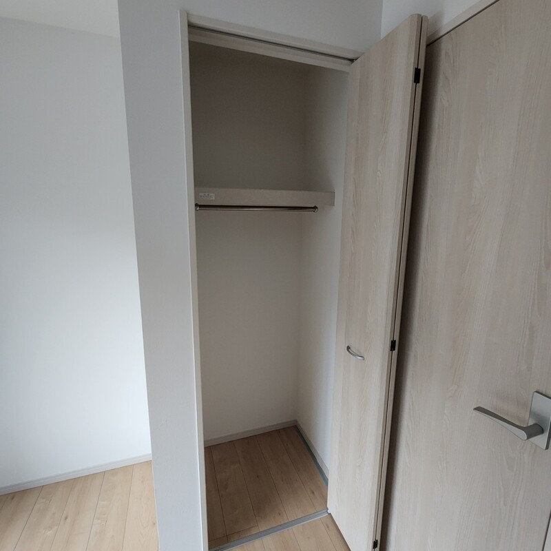 MELDIA保土ヶ谷Ⅱ203号室 部屋その他