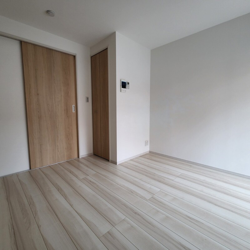 MELDIA堀切菖蒲園Ⅲ103号室 部屋その他