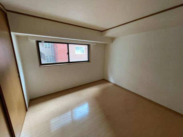 グリーンパーク日本橋Ｄｅｕｘ401号室 部屋その他