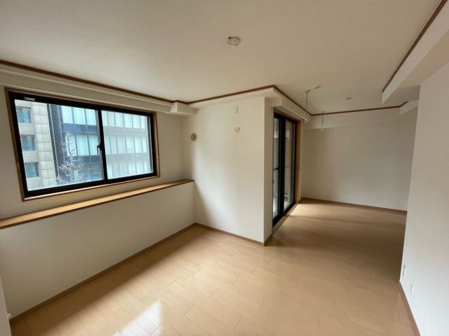 グリーンパーク日本橋Ｄｅｕｘ401号室 部屋その他