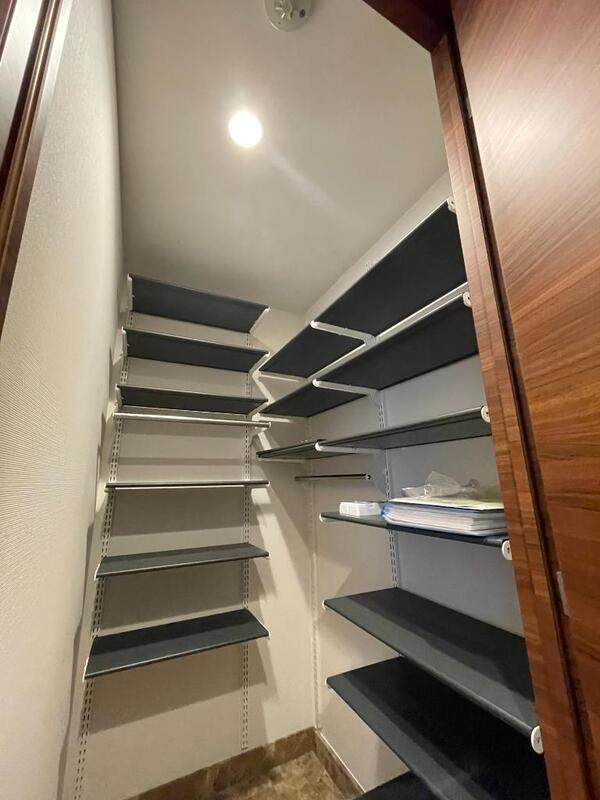 ミリアレジデンス浅草橋501号室 部屋その他