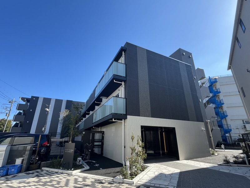 buildingImage