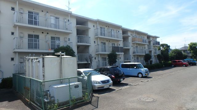 108号室