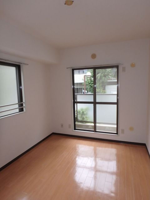 プリムローズ南浦和104号室 部屋その他
