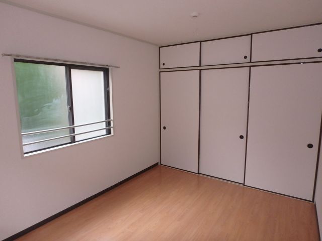 プリムローズ南浦和104号室 部屋その他