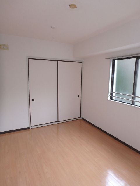 プリムローズ南浦和104号室 部屋その他