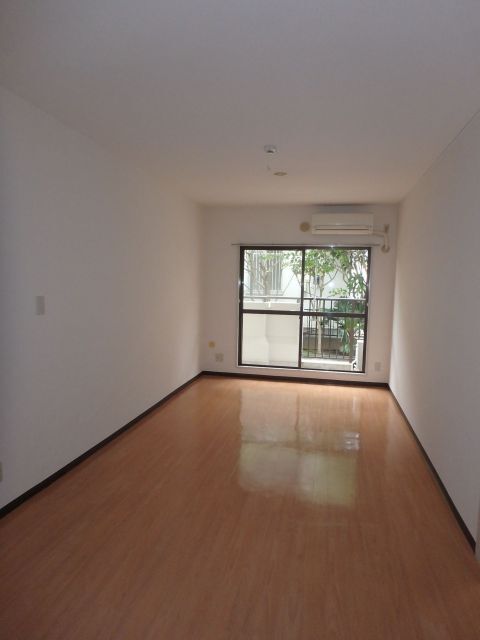 プリムローズ南浦和104号室 部屋その他