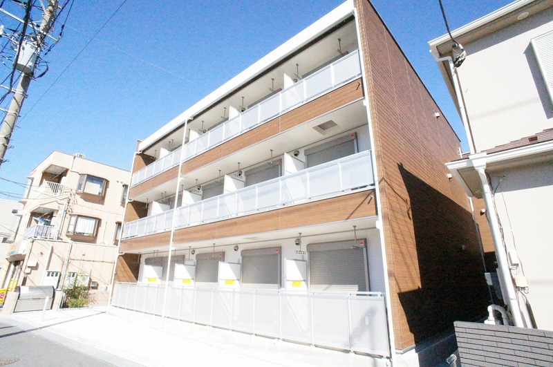 リブリ・CIAFULL/都市ガス/独立洗面台/小田急相模原駅/駅徒歩8分