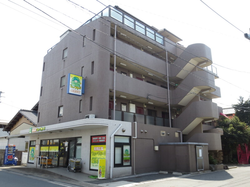 buildingImage