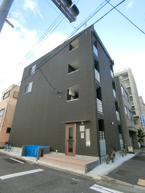 buildingImage