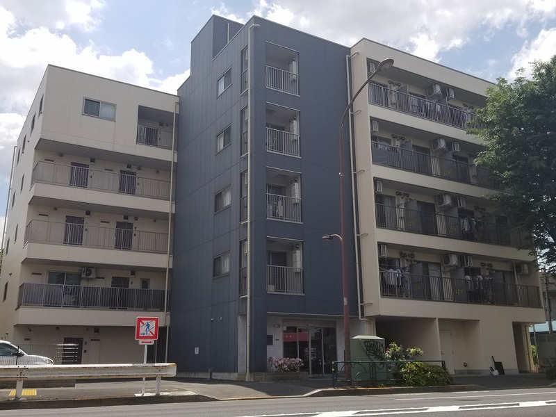 リブリ・GLANZ 302