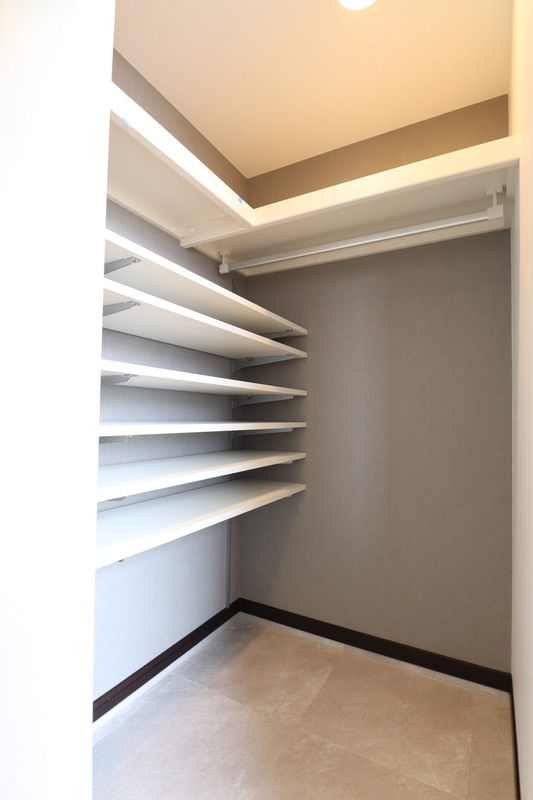 ＡＺ　Ｍｕｓｉｃ上野701号室 部屋その他