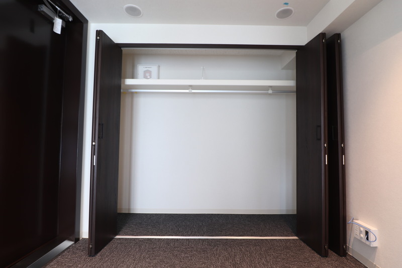 ＡＺ　Ｍｕｓｉｃ上野701号室 部屋その他
