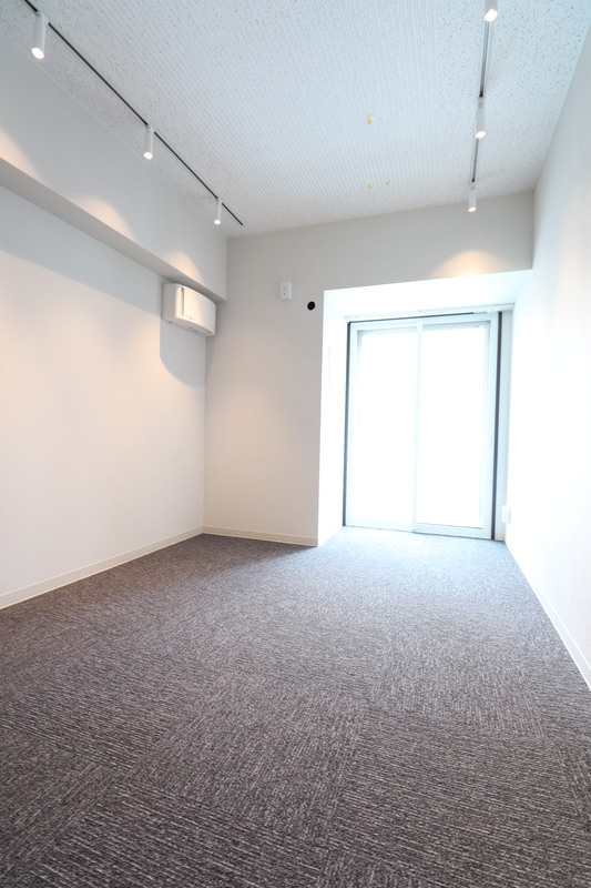 ＡＺ　Ｍｕｓｉｃ上野701号室 部屋その他