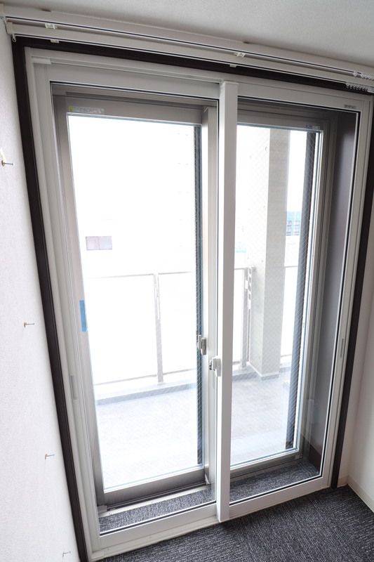 ＡＺ　Ｍｕｓｉｃ上野701号室 部屋その他
