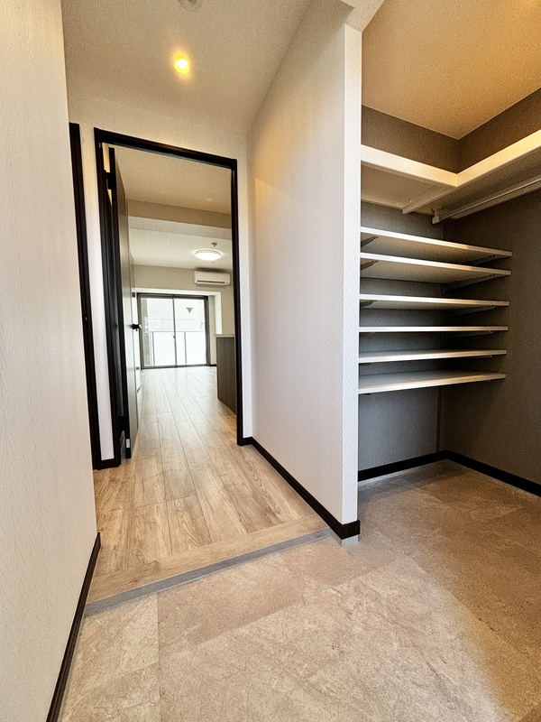 ＡＺ　Ｍｕｓｉｃ上野701号室 部屋その他