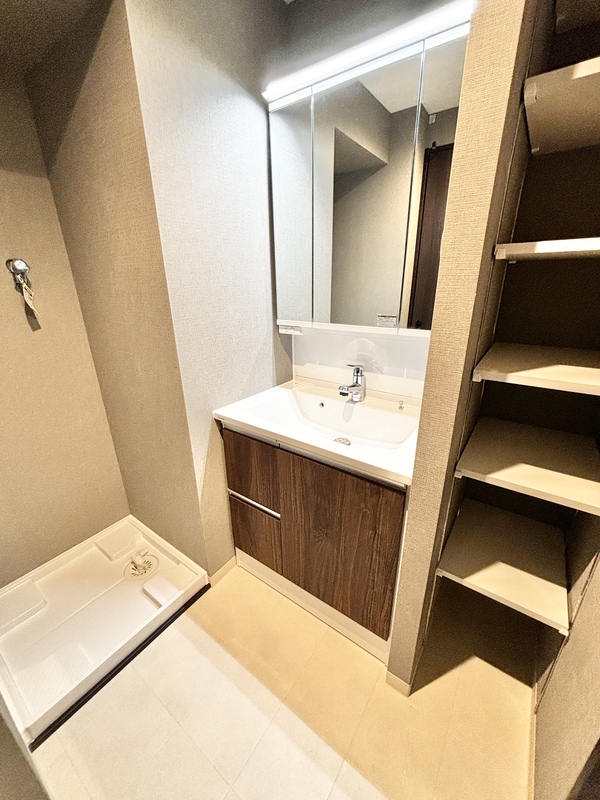 ＡＺ　Ｍｕｓｉｃ上野701号室 部屋その他