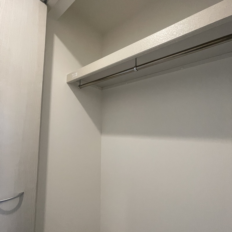 MELDIA秋山304号室 部屋その他