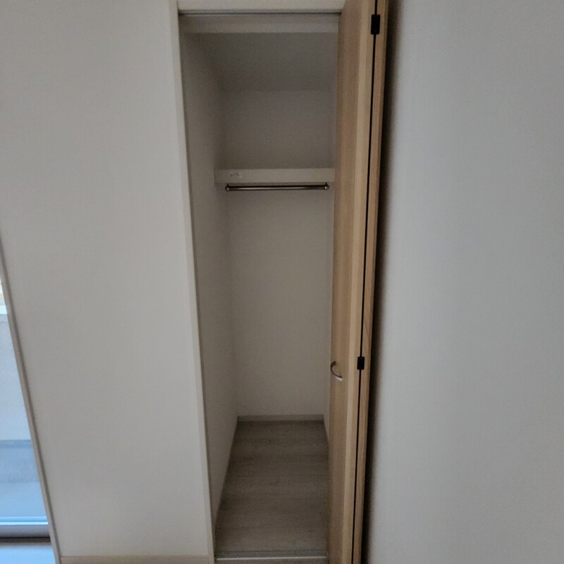 MELDIA大宮Ⅱ103号室 部屋その他